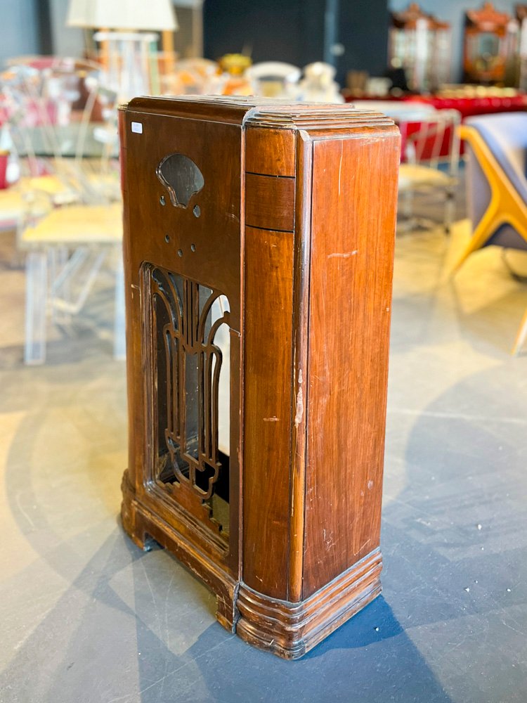 Item 500900 - Image 2