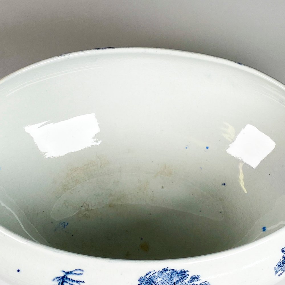 Item 489164 - Image 4