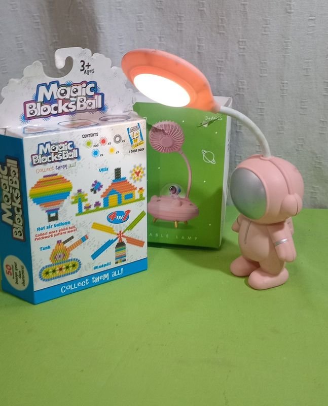 Item 890959 - Image 0