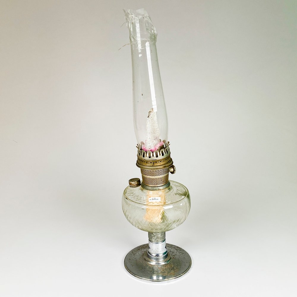 Item 492538 - Image 0