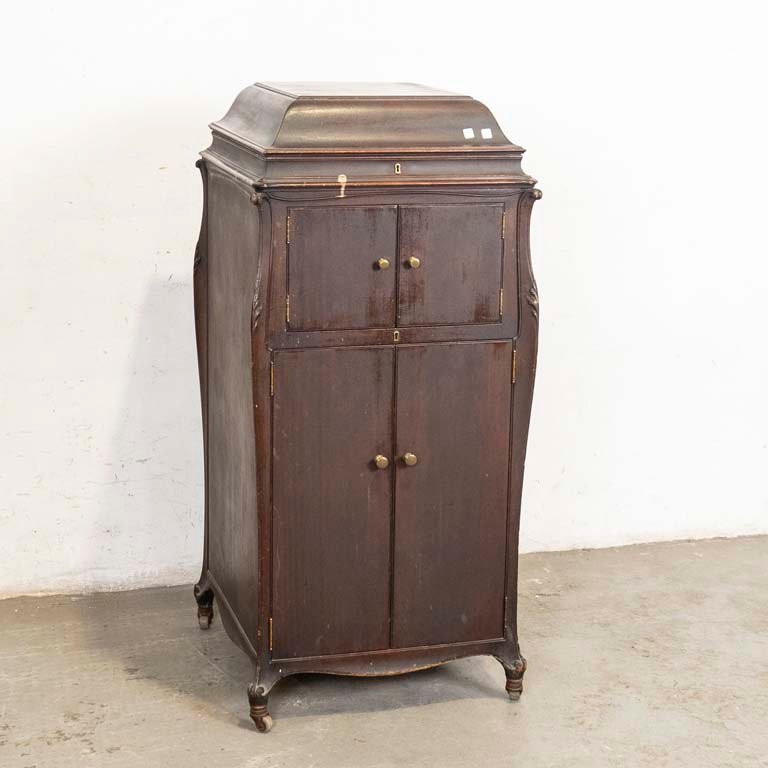 Item 2108806 - Image 0