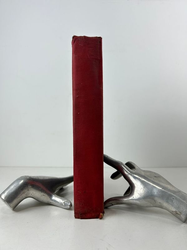 Item 909247 - Image 0