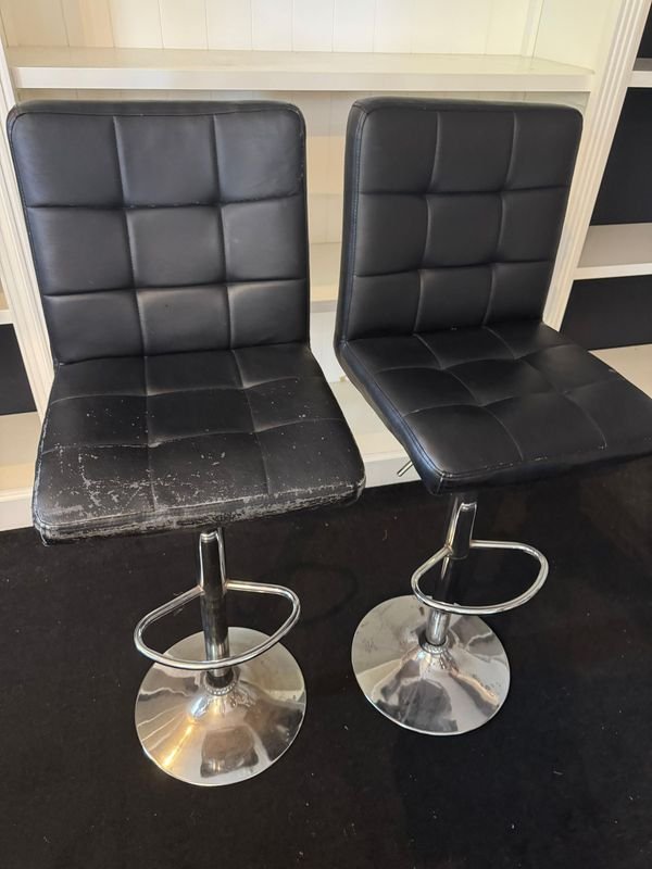 Item 829219 - Image 1