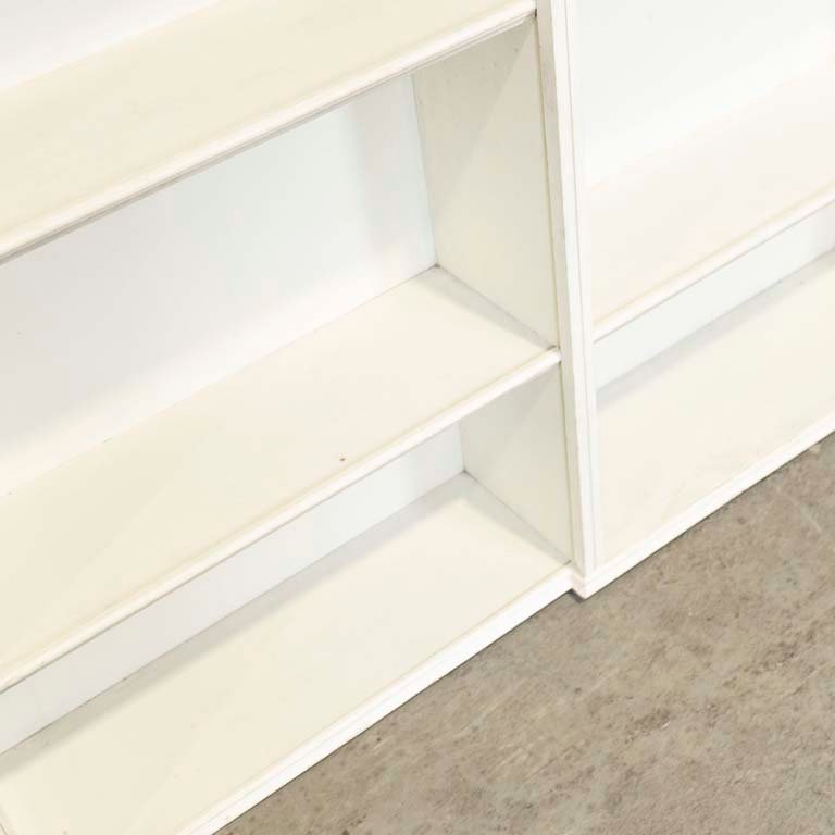 Item 2103038 - Image 1