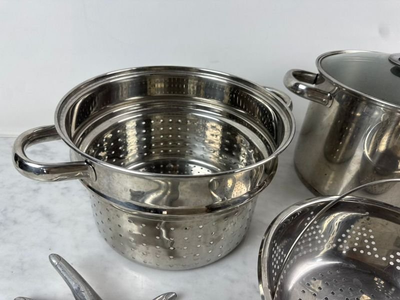 Item 923007 - Image 4