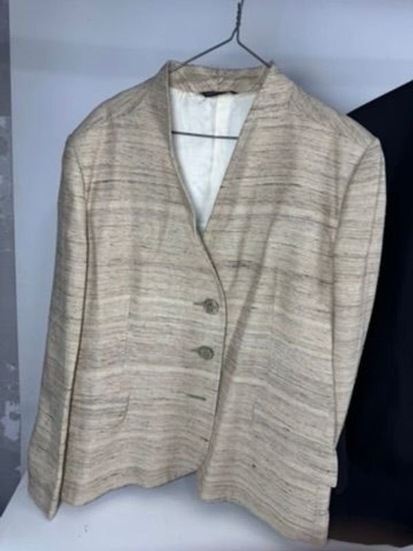 Item 829628 - Image 5