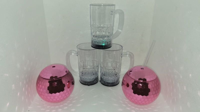 Item 883575 - Image 1