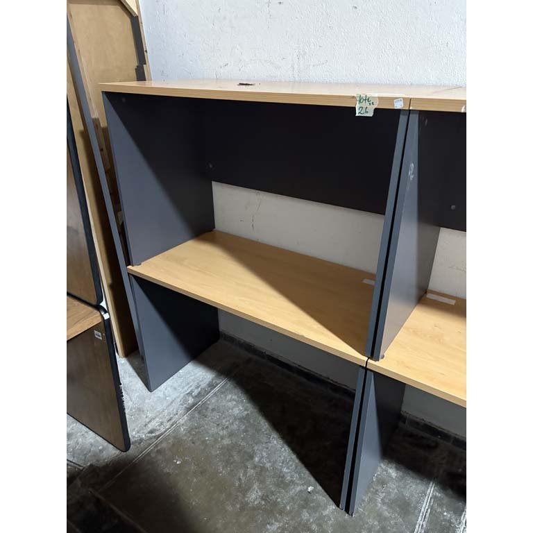 Item 2104746 - Image 0