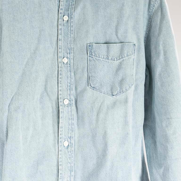 Item 2097975 - Image 1