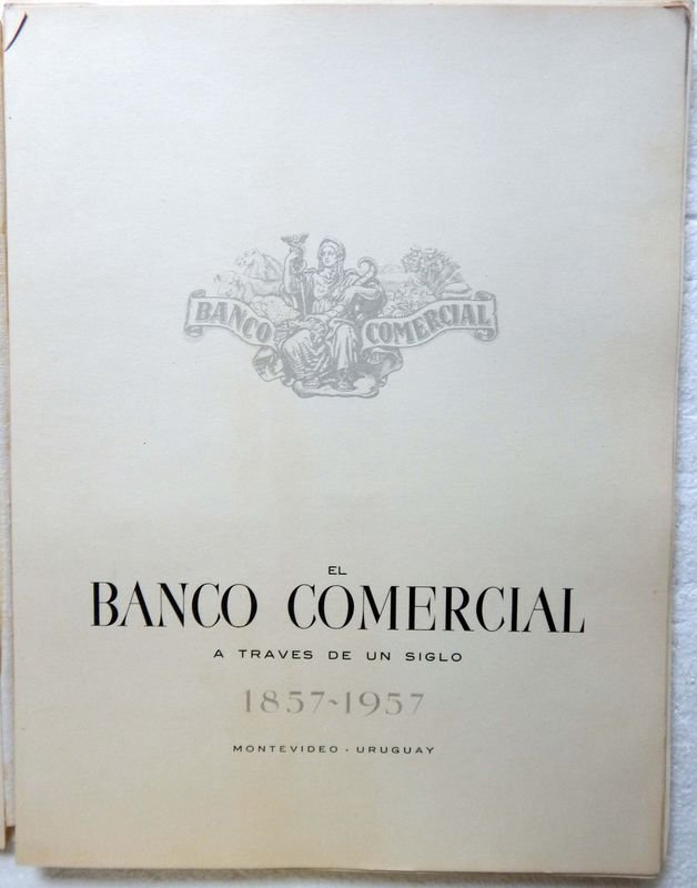 Item 853894 - Image 1