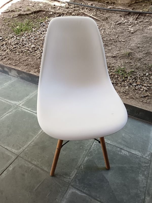 Item 841942 - Image 0