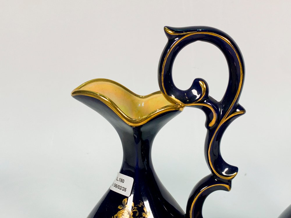 Item 495049 - Image 2