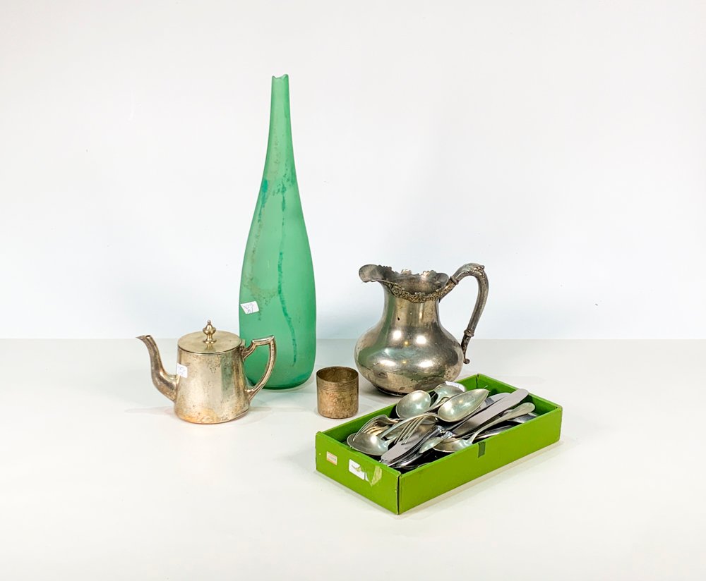 Item 497576 - Image 0