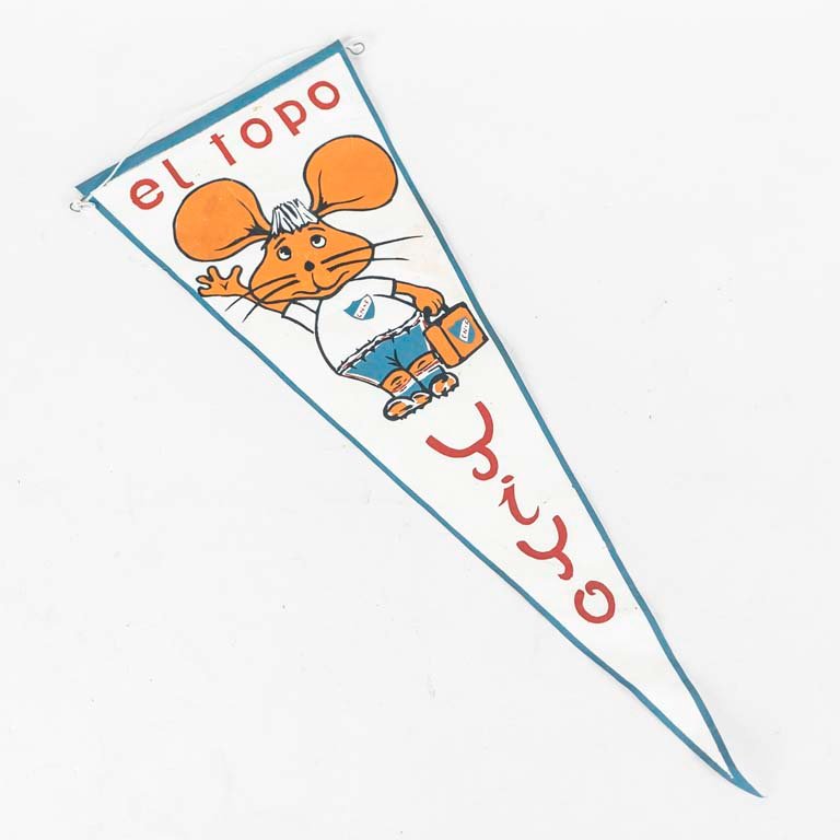 Item 2118561 - Image 0