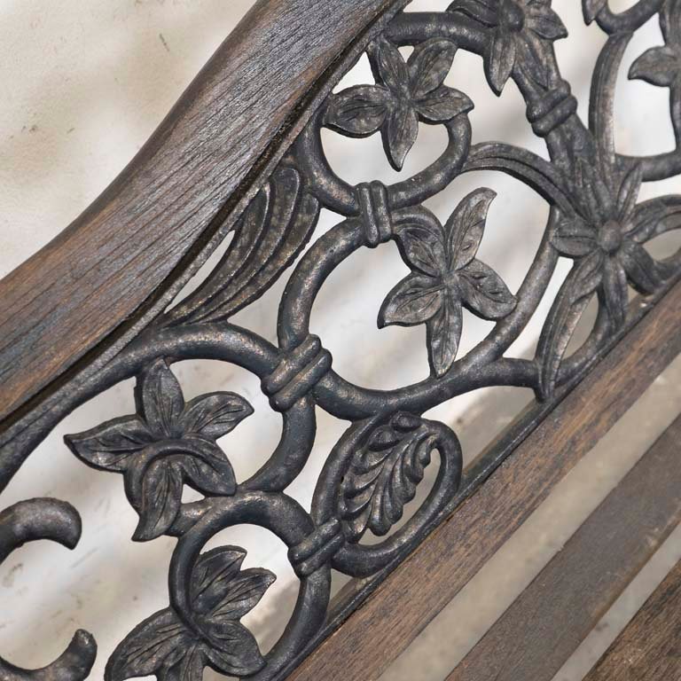 Item 2102021 - Image 2