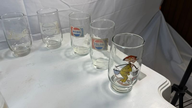 Item 880957 - Image 1