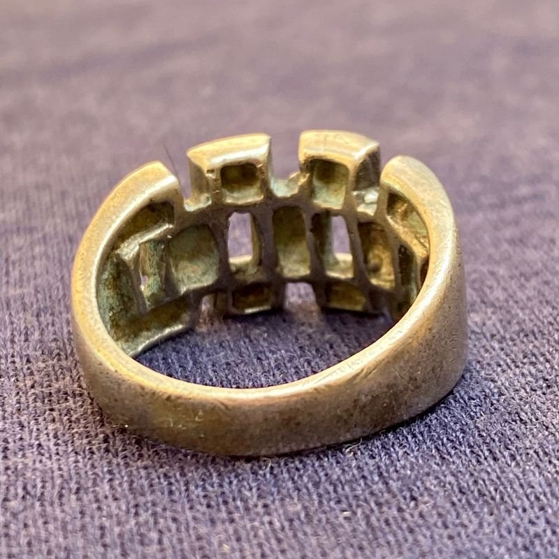 Item 843473 - Image 4