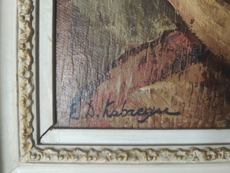 Item 851631 - Image 2