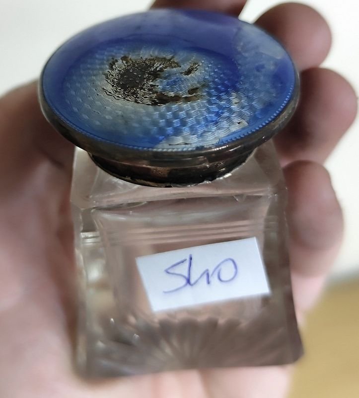 Item 880356 - Image 0