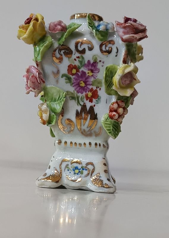 Item 874033 - Image 4