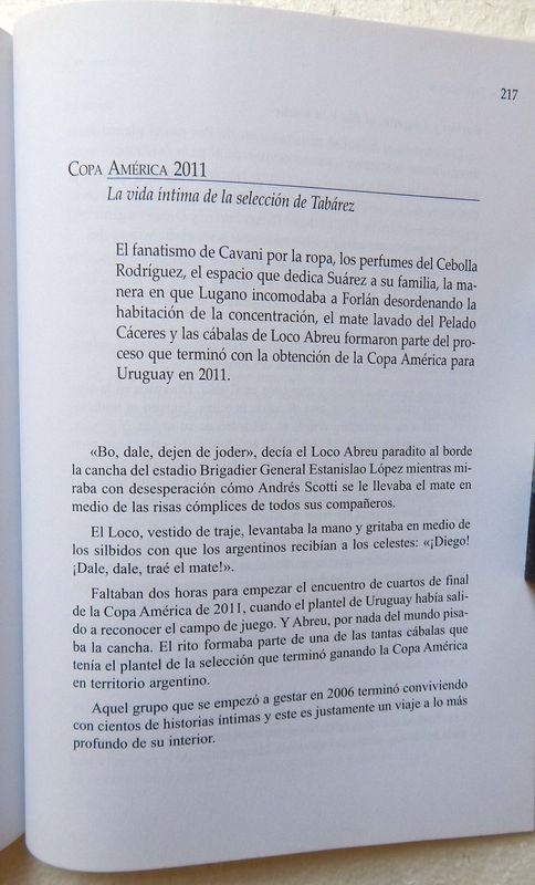 Item 853781 - Image 10