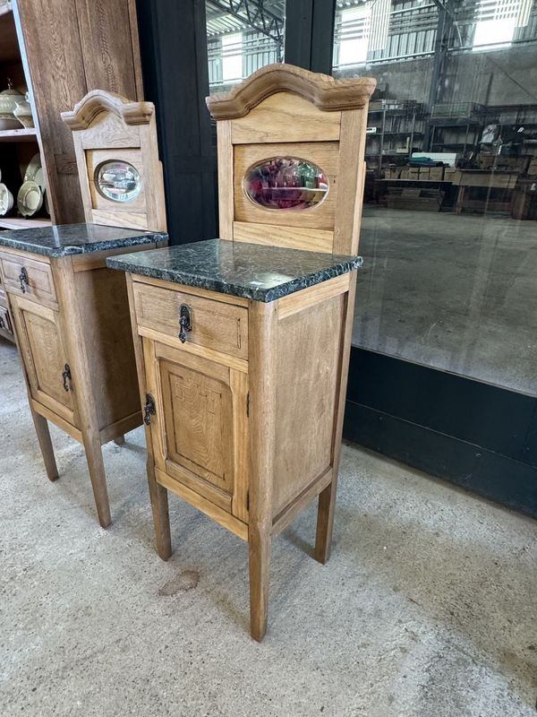 Item 877696 - Image 1