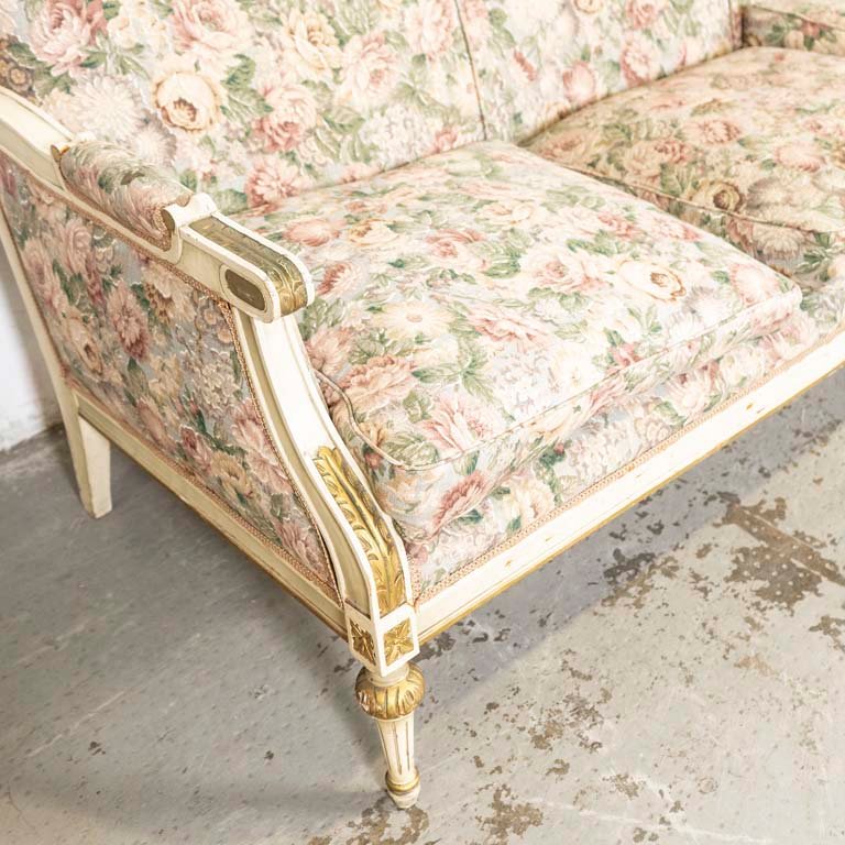 Item 2112912 - Image 1