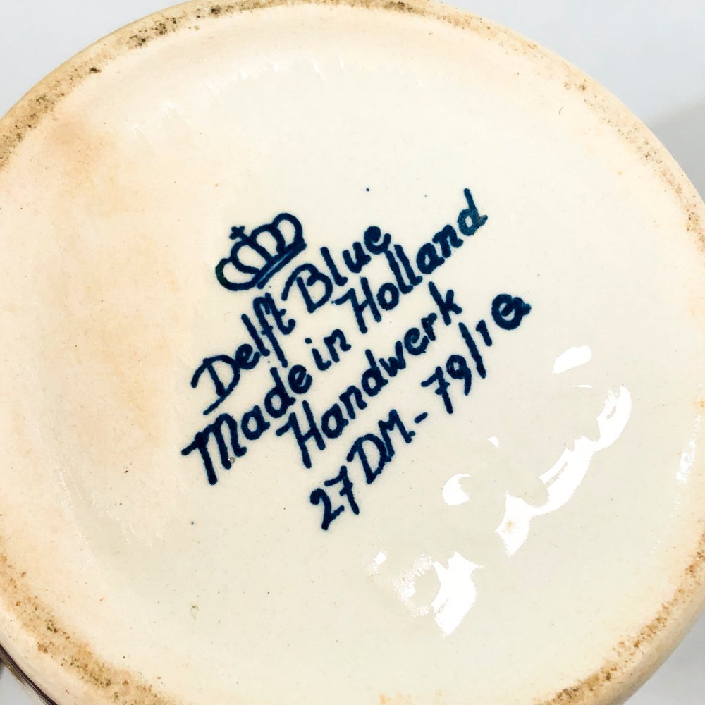 Item 500479 - Image 4