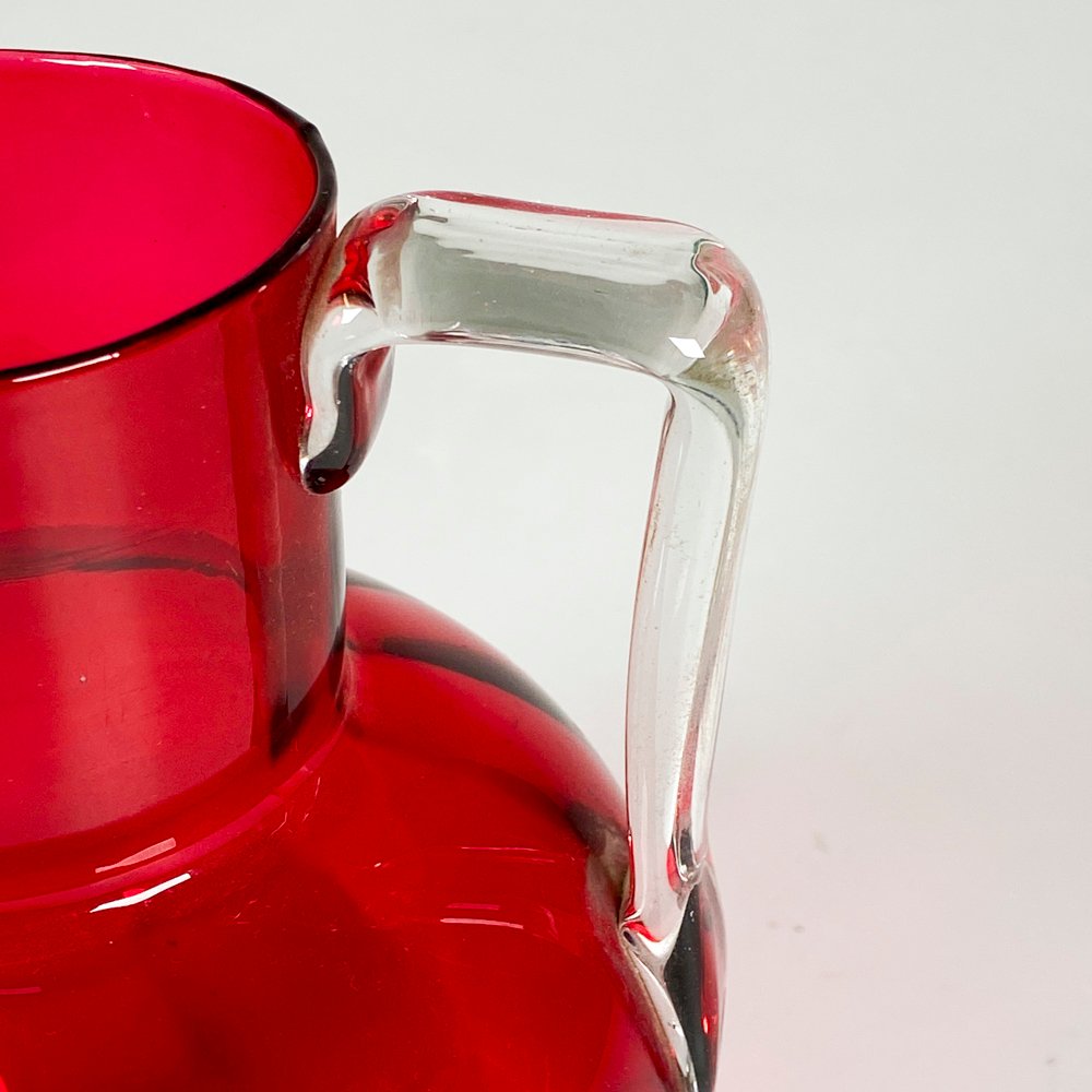 Item 492633 - Image 1