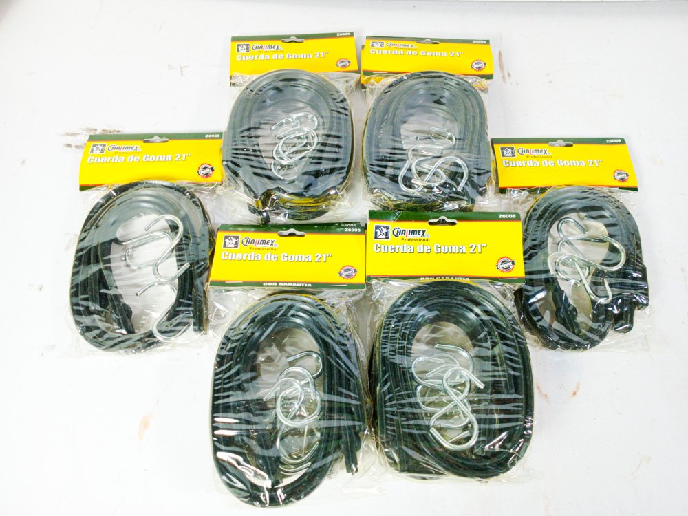 Item 488810 - Image 0