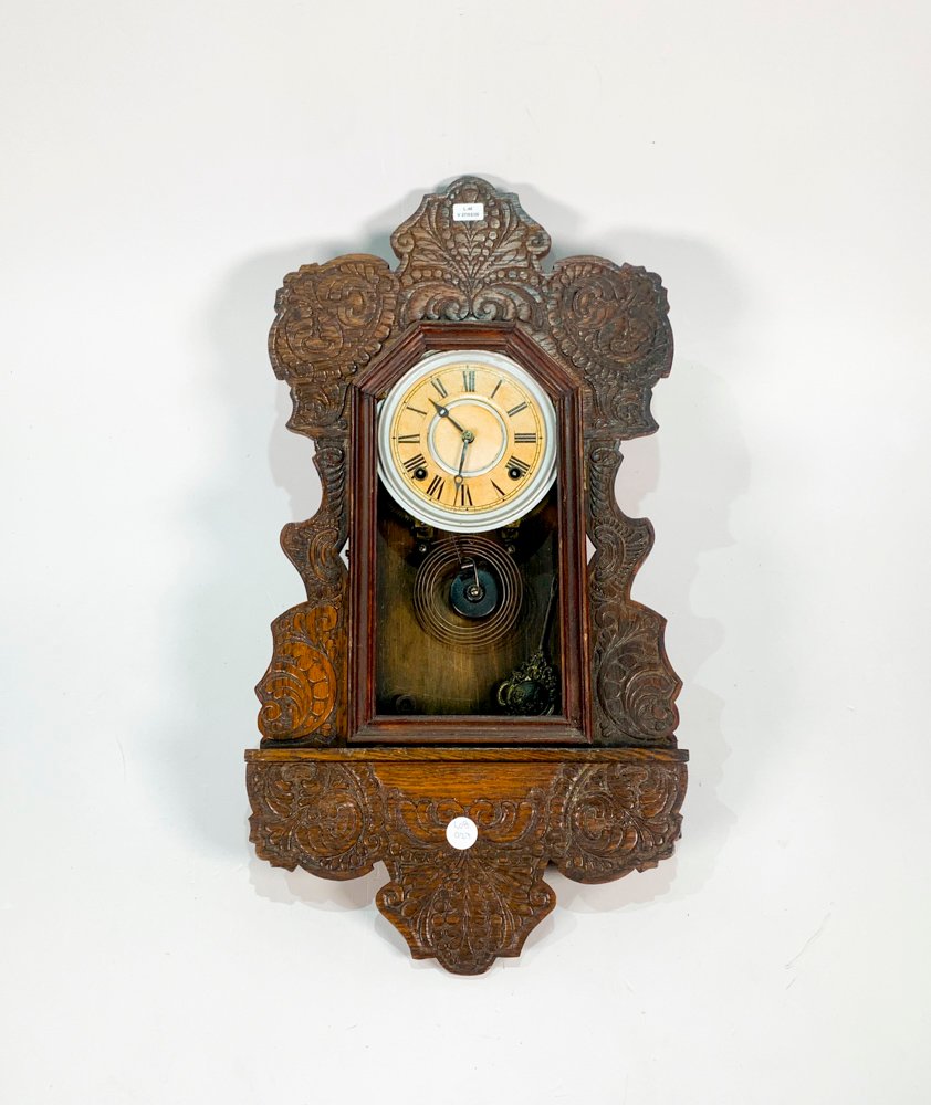 Item 500843 - Image 0