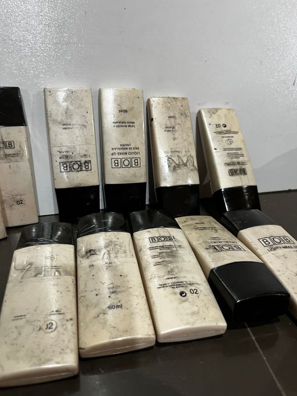 Item 901490 - Image 2