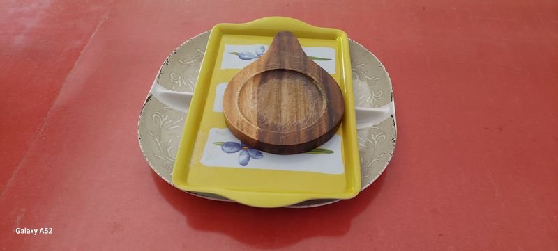 Item 847157 - Image 2