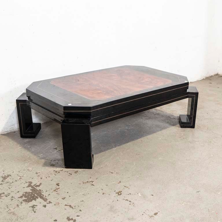 Item 2094404 - Image 1