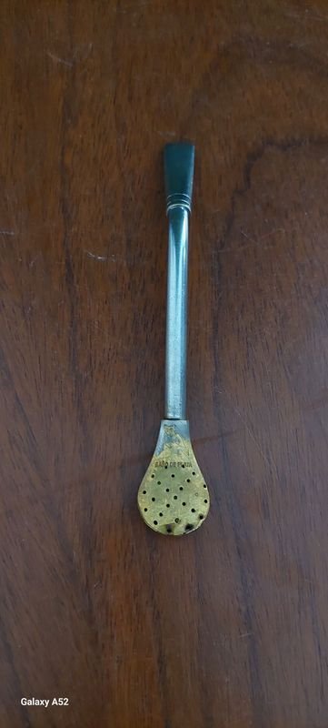 Item 872679 - Image 0