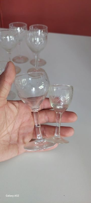 Item 886242 - Image 4