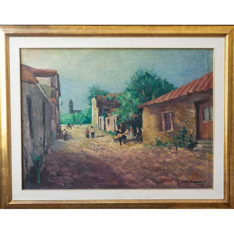 Item 2095061 - Image 1