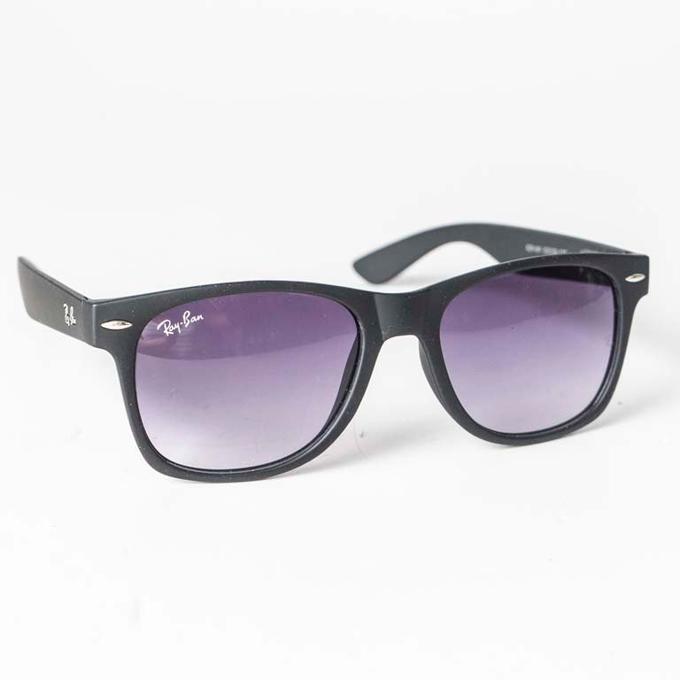 Lote anterior: Lentes de sol Ray-Ban