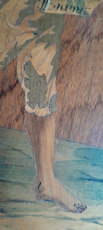 Item 856326 - Image 3