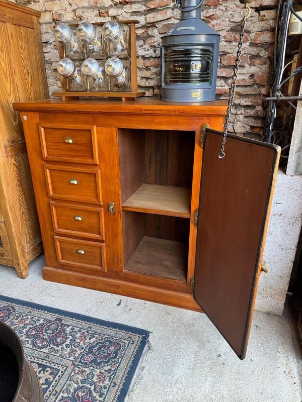 Item 877703 - Image 4