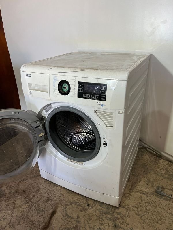 Item 851469 - Image 4