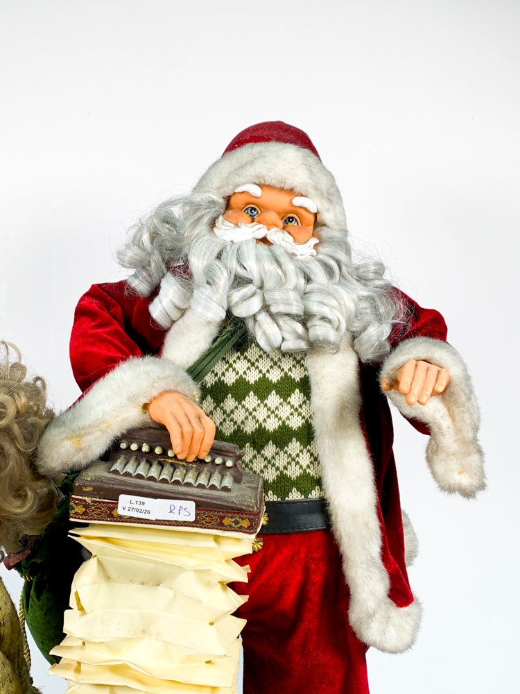 Item 500936 - Image 2