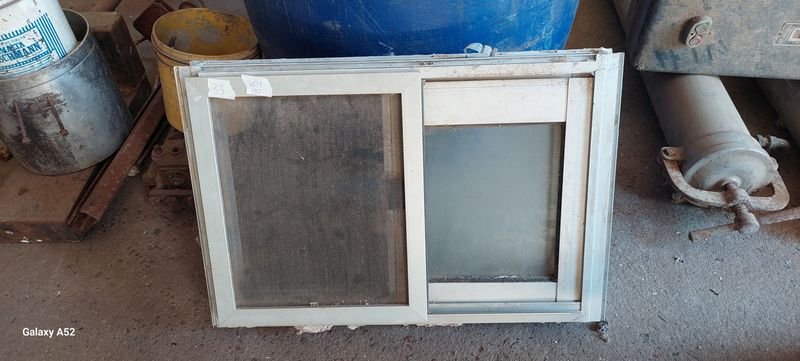 Item 863477 - Image 0