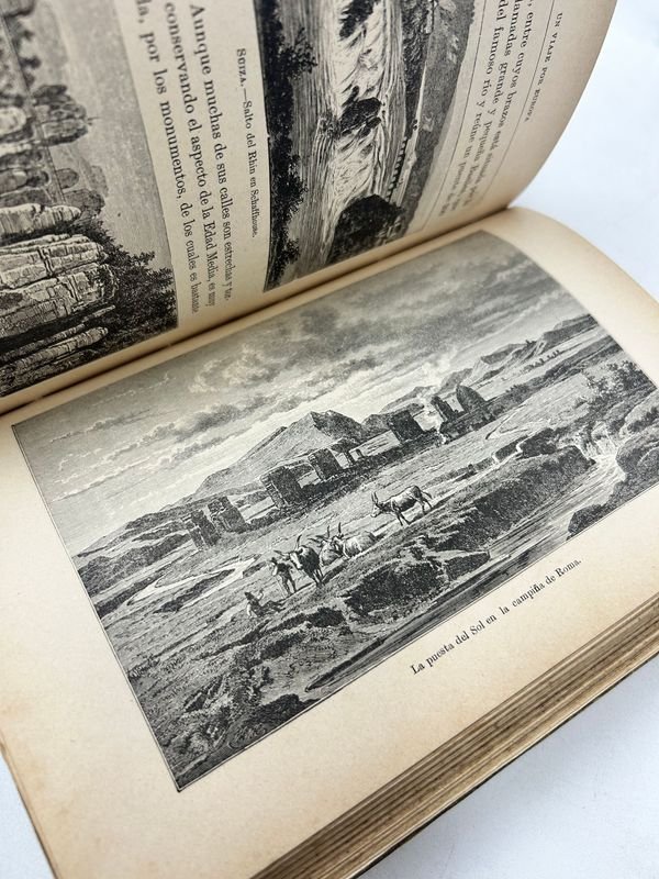 Item 924186 - Image 2