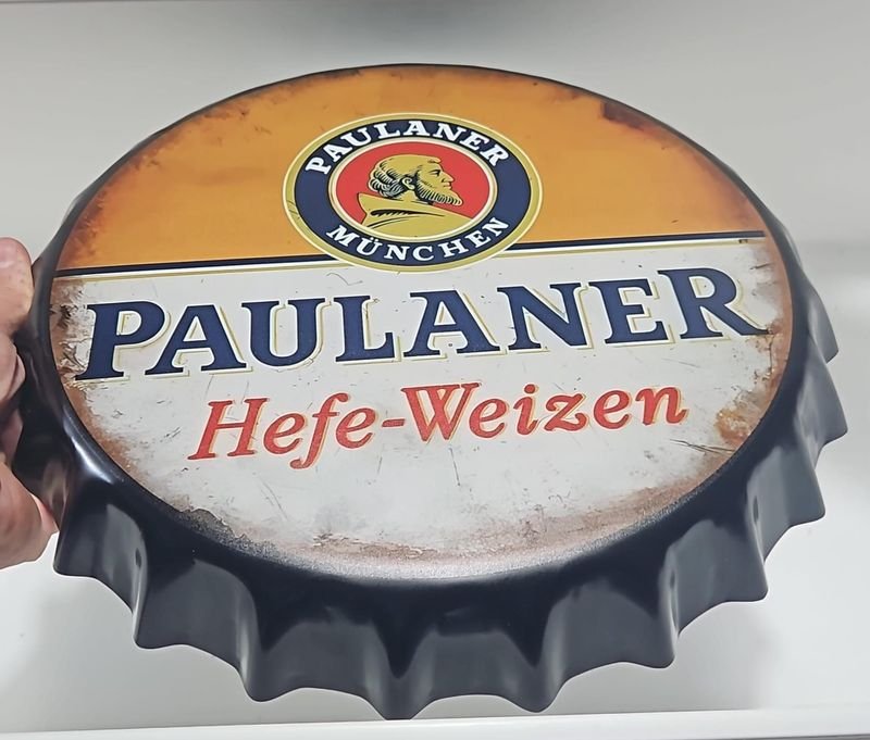 Item 902174 - Image 0