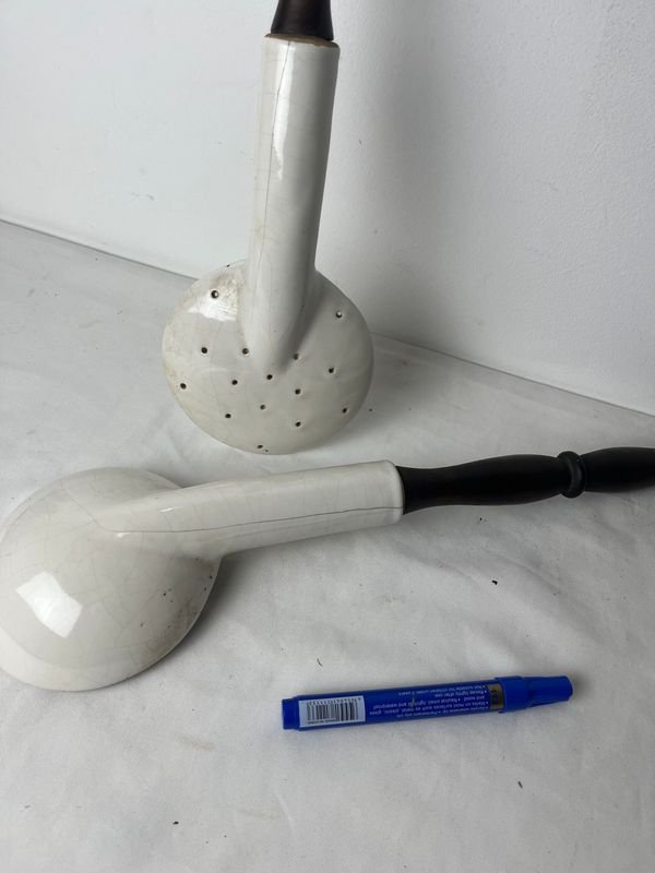 Item 865409 - Image 5