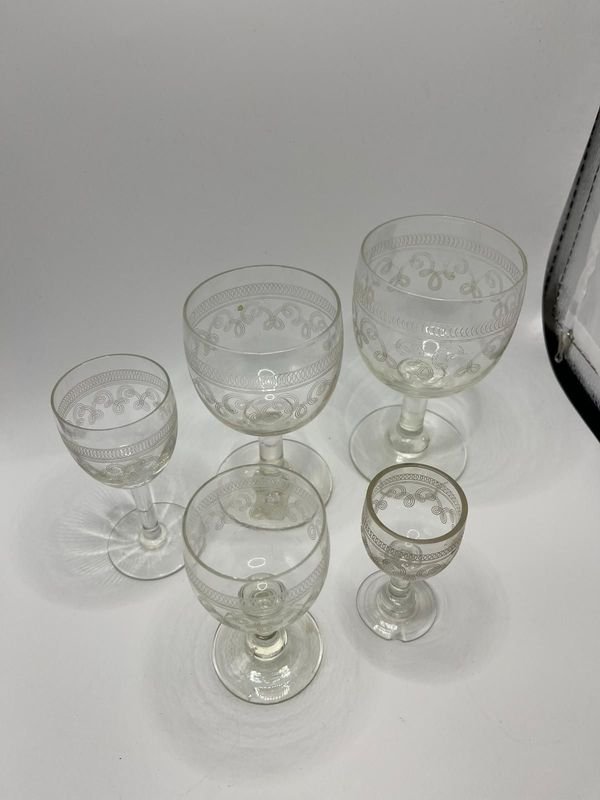 Item 870146 - Image 2