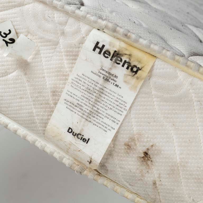 Item 2113942 - Image 1