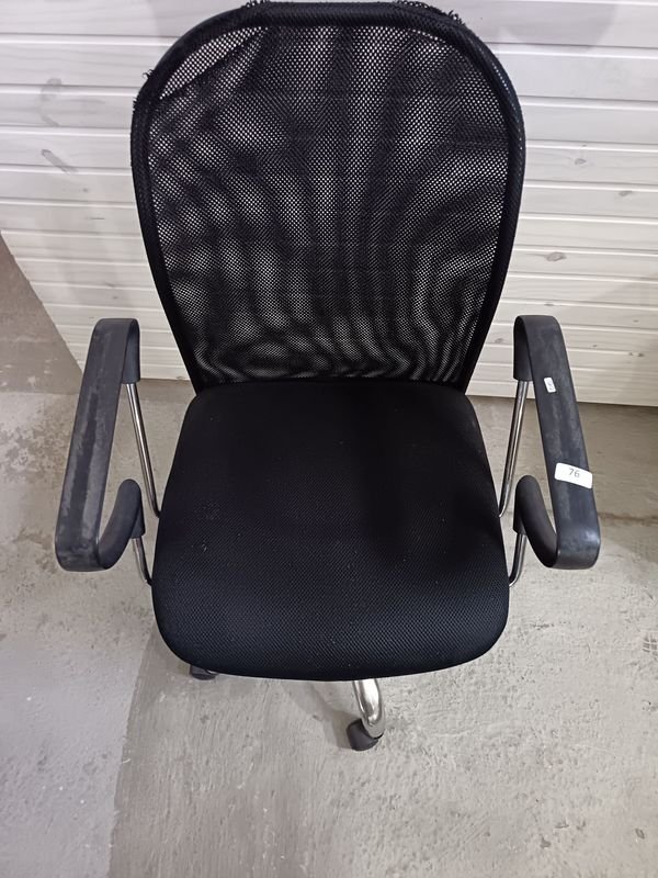 Item 879941 - Image 5