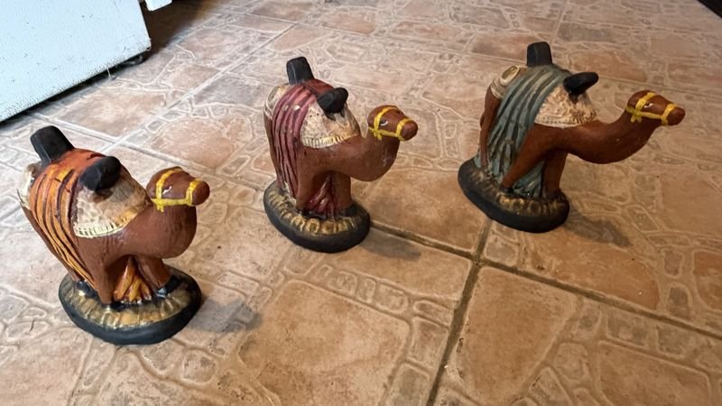 Item 880959 - Image 7